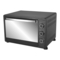 Hornos Axel 60LT Manual De Instrucciones