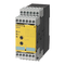 Siemens 3TK28