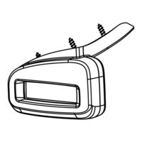 Renault TWIZY Istrucciones De Montaje