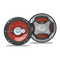 Altavoces Sony XS-V1632 Instrucciones