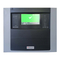 Honeywell Notifier AM-8200