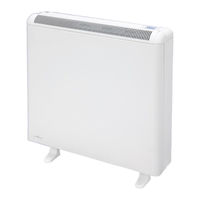 Elnur Gabarron ECO20 PLUS Instrucciones De Uso