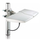 Antenas de TV Philips SDV8625T/55 Manual Del Usuario