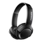 Philips SHB3075