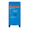 Controladores Victron energy BlueSolar MPPT 150/70 CAN-bus Manual