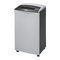 Trituradoras de Papel Fellowes C-220 Manual Del Usuario