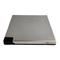 Unidades de DVD Pioneer BDR-XD05S Manual De Instrucciones