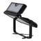 Luz al Aire Libre Prilux Kera Manual De Instrucciones
