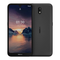 Manual del Nokia 1.3, TA-1205, TA-1216, TA-1207