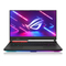 Fuentes de Alimentación Asus Rog Strix Serie Guia De Inicio Rapido