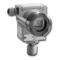 Transmisores Siemens SITRANS P DS Serie Manual De Instrucciones