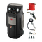 Compresores de Aire Einhell Global Airbase 8/2 Manual De Instrucciones