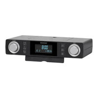 Silvercrest SKR 800 B2 Instrucciones De Uso