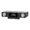 Radio Silvercrest SKR 800 B2 Instrucciones De Uso