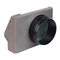 Daikin KDDP55D160-2