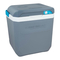 Enfriadores Campingaz Powerbox Plus 24L Instrucciones De Empleo