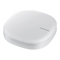 Routers Inalámbricos Samsung SmartThings WiFi Manual De Usuario