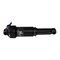 Accesorios para Bicicletas Fox FLOAT DPS Manual Del Usuario