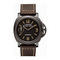 Relojes Panerai Luminor 8 Days Manual Del Usuario