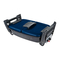 Parrillas Campingaz Fargo TwinPack Utilización Y Mantenimiento