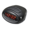 Relojes Despertadores Select Sound 4382 Manual De Usuario