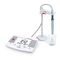 Instrumentos de Medición OHAUS a-AB23EC Guia De Inicio Rapido