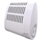 Calentadores EWT Clima 460T Manual De Instrucciones