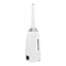 Humidificadores Eldom aroma NU20 Instrucciones De Uso