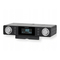 Radio Silvercrest SKR 800 B2 Instrucciones De Uso E Indicaciones De Seguridad