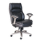Sillas de Ruedas Serta Smart Layers Jennings 45314 Instrucciones De Montaje