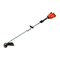 Trimmers Echo CPH-58V Manual Del Operador