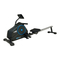 Equipos de Fitness FYTTER TR-6SX Manual Del Usuario