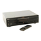 Reproductores de CD Sony CDP-XA7ES Manual De Instrucciones