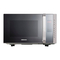 Hornos Microondas Medion MD 17495 Guía Breve