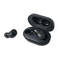 Muse M-250 TWS - Manual de Auriculares Bluetooth