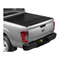 REALTRUCK BAKFlip G2, BAKFlip MX4 - Manual de HONDA RIDGELIN