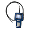 Equipo de Pruebas PCE Instruments PCE-VE 3 Serie Instrucciones De Uso