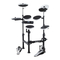Roland V-Drums TD-4KP