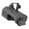 IMG STAGELINE SCAN-22LED