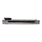 Reproductores de DVD Pioneer DV-393-s Manual De Instrucciones