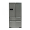Sharp SJ-F1529E0I-EU