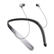 Auriculares Anker SoundBuds Life A3270 Manual De Instrucciones