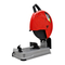 Sierras stayer TV509D Manual De Instrucciones