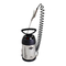 MESTO RESISTENT PLUS