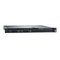 Servidores Dell EMC PowerEdge R230 El Manual Del Propietario