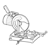 EINHELL 45.032.00 Manual De Instrucciones