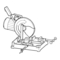 Sierras EINHELL MK 225 Manual De Instrucciones