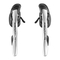 Accesorios para Bicicletas CAMPAGNOLO CENTAUR POWER-SHIFT ERGOPOWER Manual Del Usuario