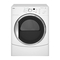 Lavadoras Kenmore HE2t Serie Manual De Uso Y Cuidado