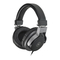 Yamaha HPH-MT7